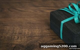 掌握博彩平台新人免费奖金：签到现金红包规则与技巧