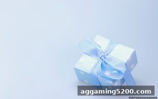 博彩平台新人免费奖金助力走地盘洗码返佣：最新规则与投注策略全解析