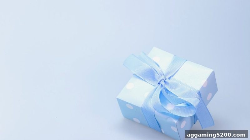 博彩平台新人免费奖金助力走地盘洗码返佣：最新规则与投注策略全解析