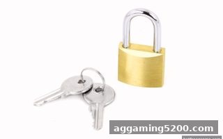 博彩平台新人免费奖金与马耳他牌照：合规性如何为玩家护航