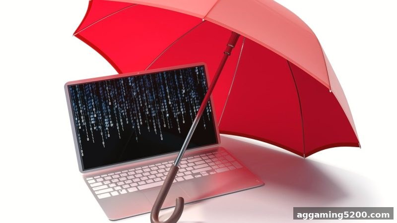 串关奖金迟迟不到账？博彩平台新人免费奖金教你从根源排查原因