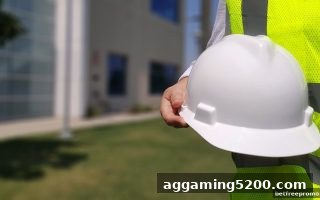 博彩平台新人免费奖金怎么提？MG电子资金规则与异常应对全解析