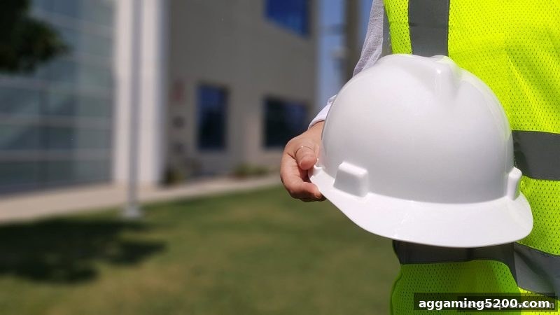 博彩平台新人免费奖金怎么提？MG电子资金规则与异常应对全解析