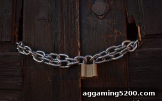 博彩平台新人免费奖金：Pragmatic电子游戏平台风险识别全攻略