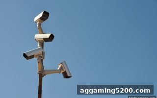 警惕在线娱乐平台风险：博彩平台新人免费奖金背后的提现陷阱与防范指南