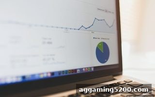 博彩平台新人免费奖金如何驱动棋牌电子游艺数据分析？——从数据采集到策略落地的完整指南