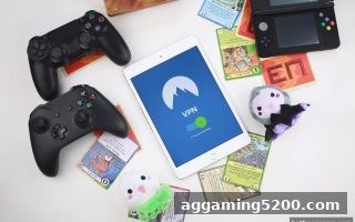 博彩平台新人免费奖金加持：3D玩家转型老虎机速成指南