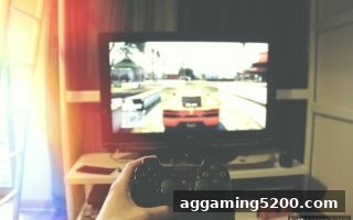 【博彩平台新人免费奖金】Bet365捕鱼游戏全攻略：活动、技巧与奖励机制一览