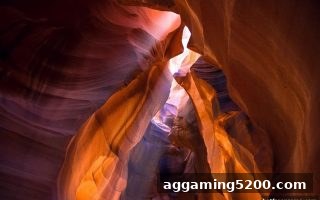新手必看！街机捕鱼高胜率秘籍：博彩平台新人免费奖金助你实战起飞