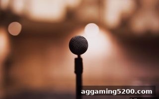 博彩平台新人免费奖金加持：红中麻将与英超直播社群讨论专区全攻略